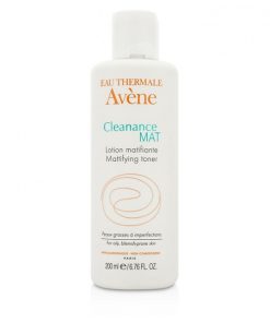 نقد تونر مات کننده اون