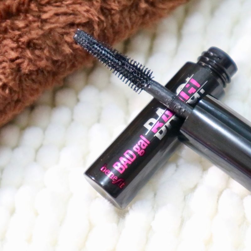 نقد ریمل بدگال بنفیت