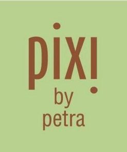 Pixi