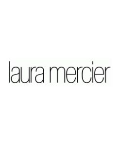 Laura Mercier