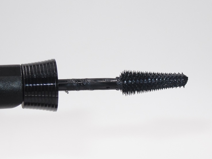 نقد ریمل Unlimited لورال