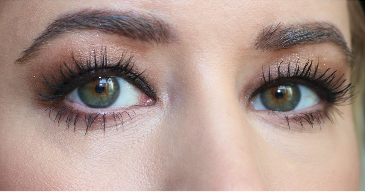 نقد ریمل Unlimited لورال