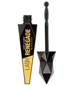 ریمل رنگید وت اند وایلد