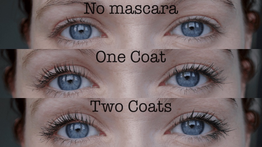 نقد ریمل مگا والیوم کلاژن لورال