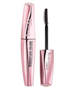 نقد ریمل واندرلوکس لاندن