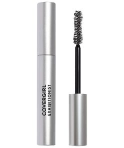 نقد ریمل اگزیبیشنیست کاورگرل