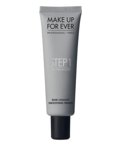 نقد پرایمر میکاپ فور اور