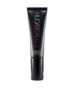 نقد پرایمر هدی بیوتی