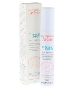 نقد امولسیون ضد جوش اون