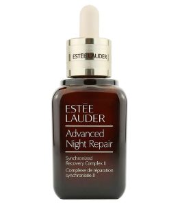 نقد سرم شب استی لادر