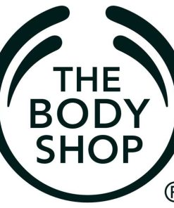 The Body Shop