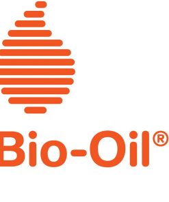 Bio-Oil