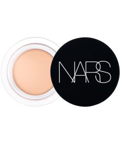 کانسیلر نارس سافت مات