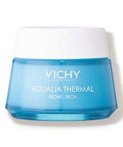 نقد مرطوب کننده آکوالیا ترمال ویشی