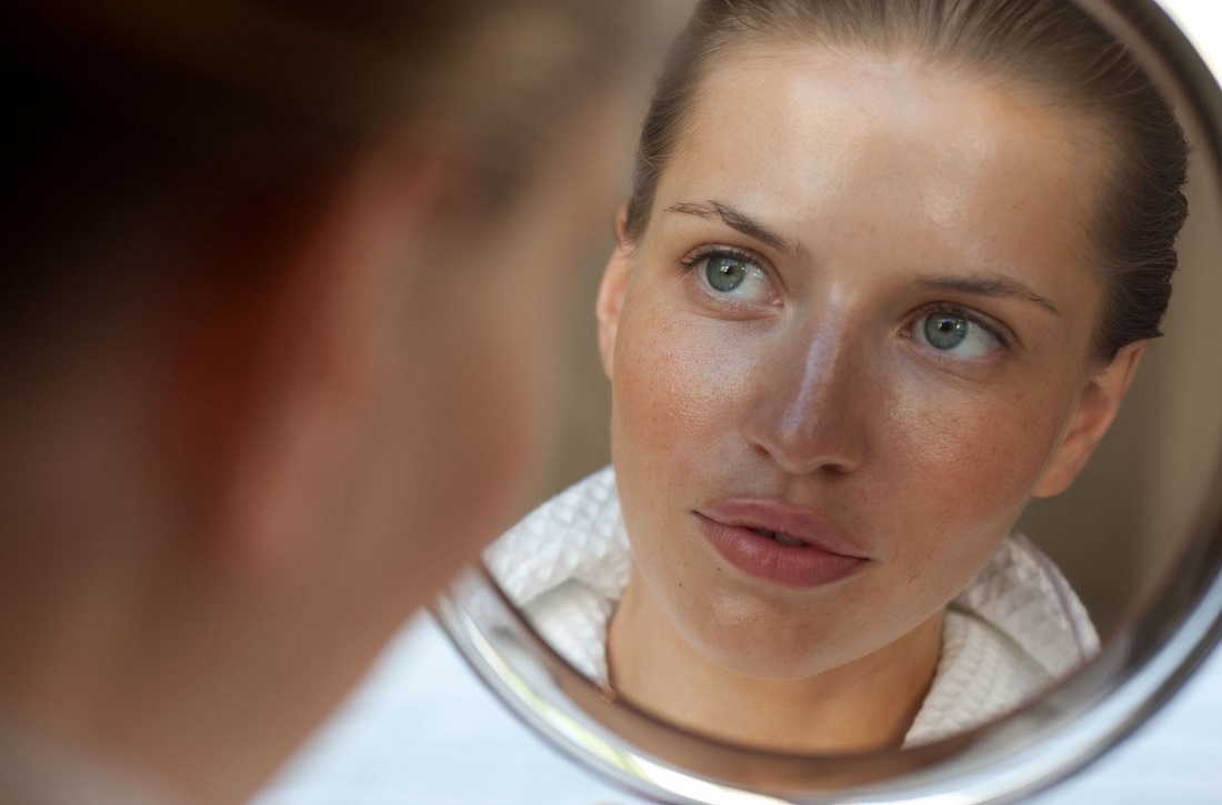 نیاسینامید چیست و چه فوایدی برای پوست دارد؟