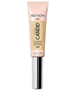 کانسیلر رولن فتو ردی