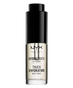 پرایمر روغنی نیکس