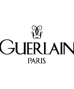 GUERLAIN