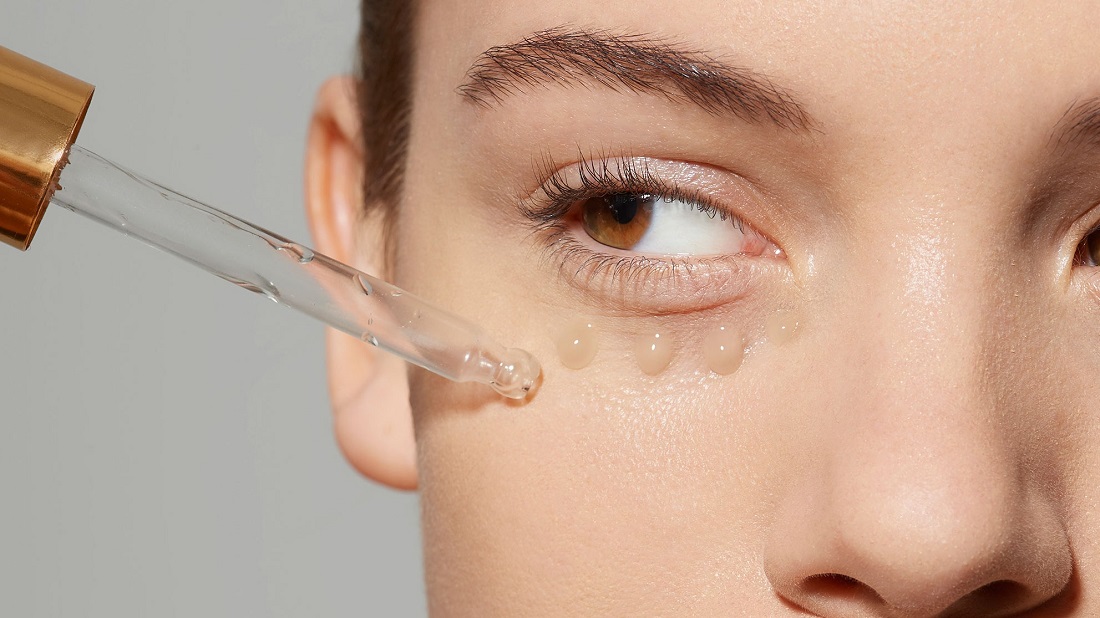 راهنمای جامع ترکیب سرم های دی اوردینری برای رفع انواع معایب پوست