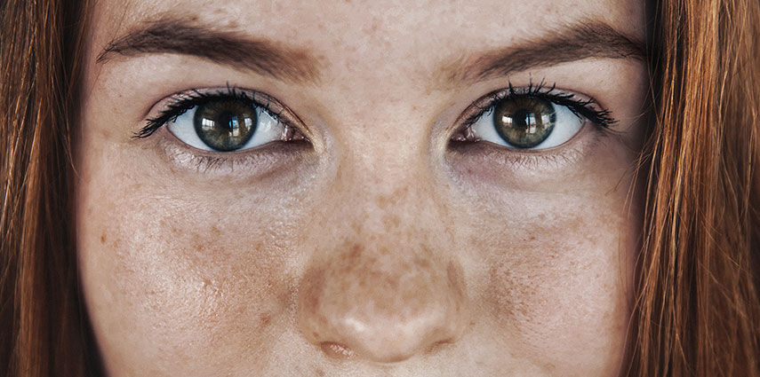 راهنمای جامع ترکیب سرم های دی اوردینری برای رفع انواع معایب پوست