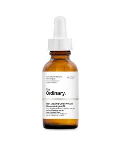 نقد روغن ارگان اوردينري