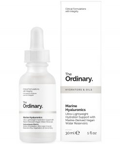 سرم مارین هیالورونیک اوردینری