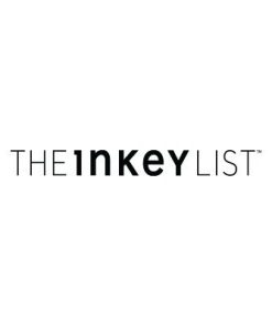 The Inkey List