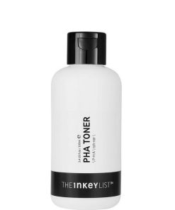 نقد و بررسی تونر لایه بردار اینکی لیست