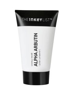 سرم آلفا آربوتین اینکی لیست