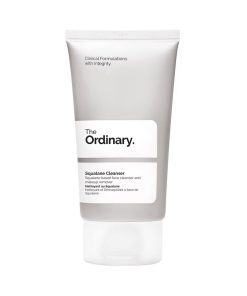 شوینده صورت اوردینری