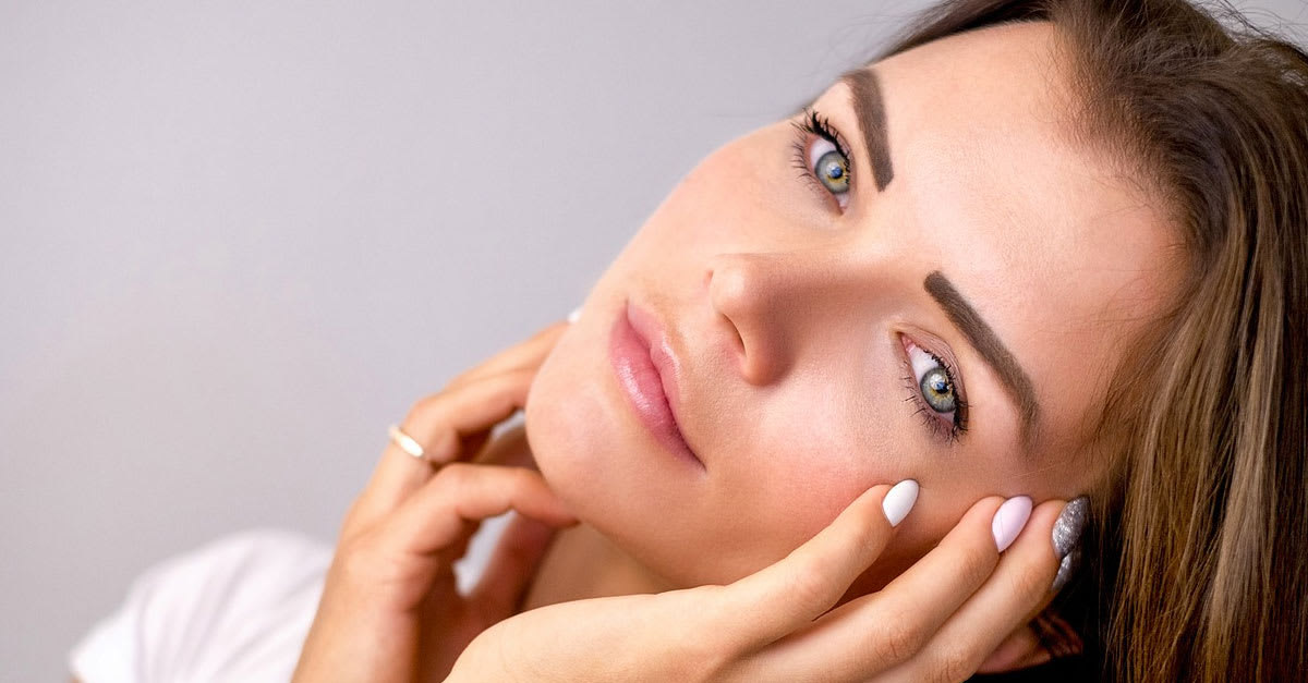 رتینول برای کاهش چین و چروک پوست