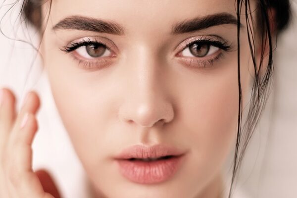 بهترین ترکیبات برای آبرسانی و مرطوب سازی پوست