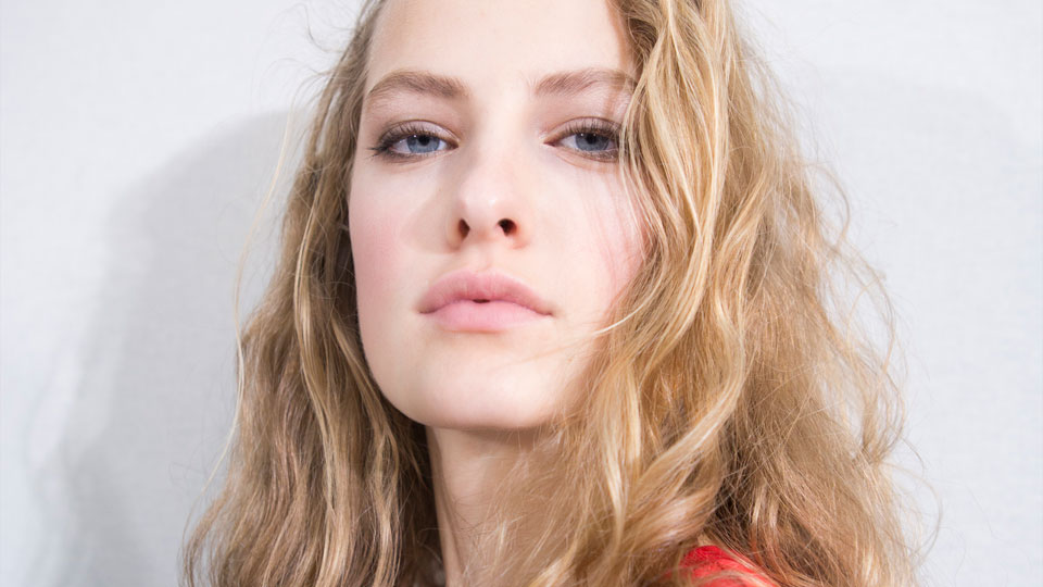 فواید ویتامین سی برای پوست