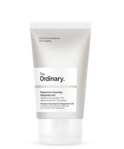 کرم مگنزیوم اسکوربیل فسفات اوردینری