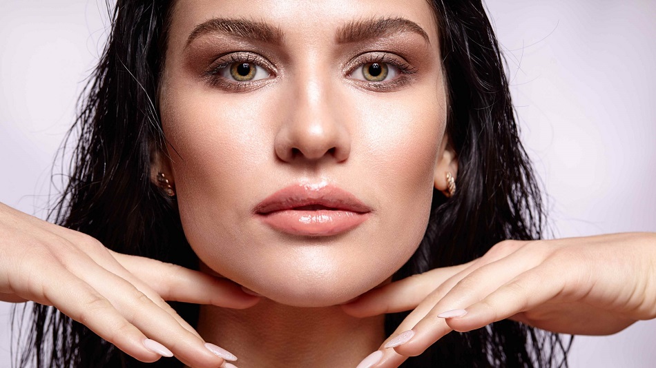 فواید آمینو اسید برای پوست