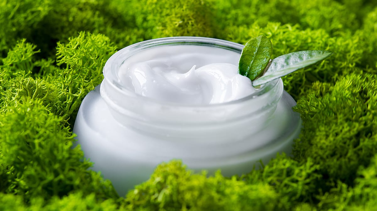 فواید آمینو اسید برای پوست