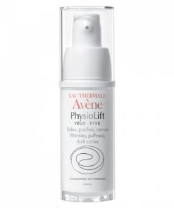 کرم دور چشم فیزیو لیفت اون