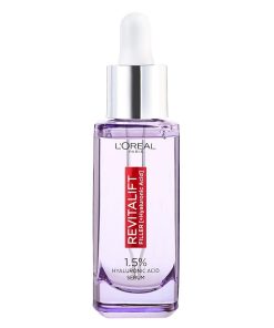 سرم هیالورونیک اسید لورآل