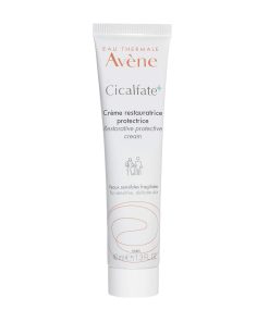 نقد کرم ترمیم کننده سیکالفیت اون