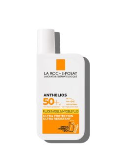 کرم ضد آفتاب آنتلیوس لاروش پوزای