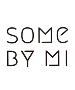 Some By Mi