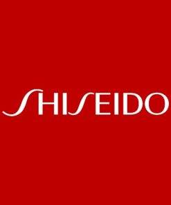 Shiseido