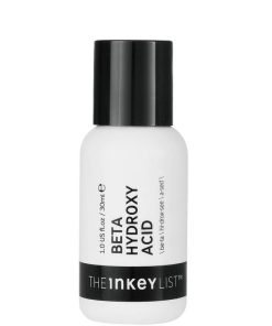 سرم بتا هیدروکسی اسید اینکی لیست