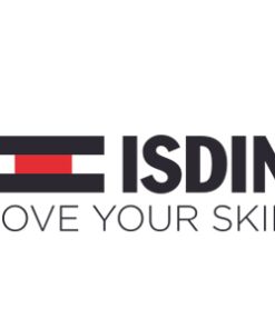 ISDIN