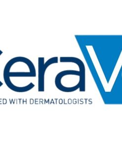 CeraVe