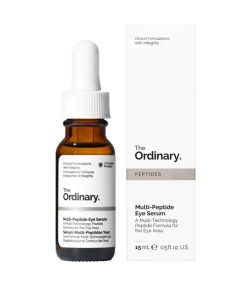 سرم دور چشم مولتی پپتید دی اوردینری