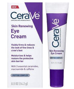 نقد کرم دور چشم سراوی