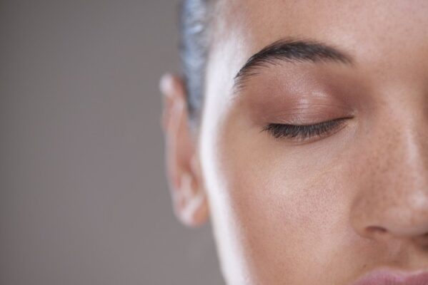 فواید پپتید برای پوست