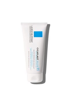 بالم ترمیم کننده لاروش پوزای