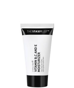 کرم مرطوب کننده اینکی لیست